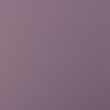 Натуральная кожа Райд сиреневый толщина кожи 2.0-2.2 мм.