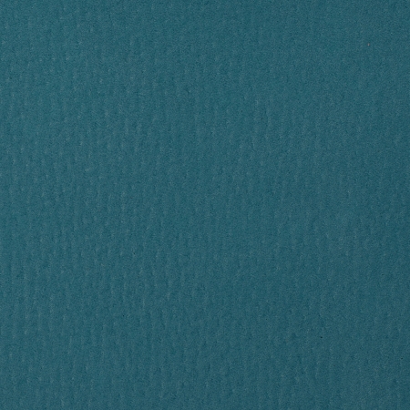 Натуральная кожа Спилок свиной голубой толщина кожи 0.8-1.0 мм.