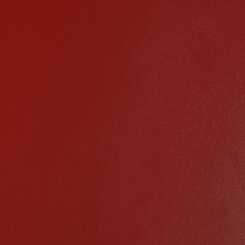 Натуральная кожа Райд красный толщина кожи 2.0-2.2 мм.