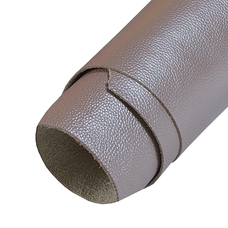 Натуральная кожа Флотер пудра толщина кожи 1.2-1.4 мм.